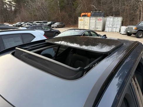 New 2026 Volvo XC40 B5 Core w/ Protection Package Premier AWD/4WD image 10