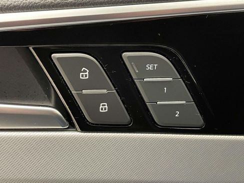 Certified 2023 Audi A5 2.0T Premium Plus w/ Premium Plus image 35