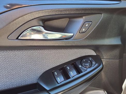 Used 2023 Chevrolet TrailBlazer LT w/ Convenience Package image 17