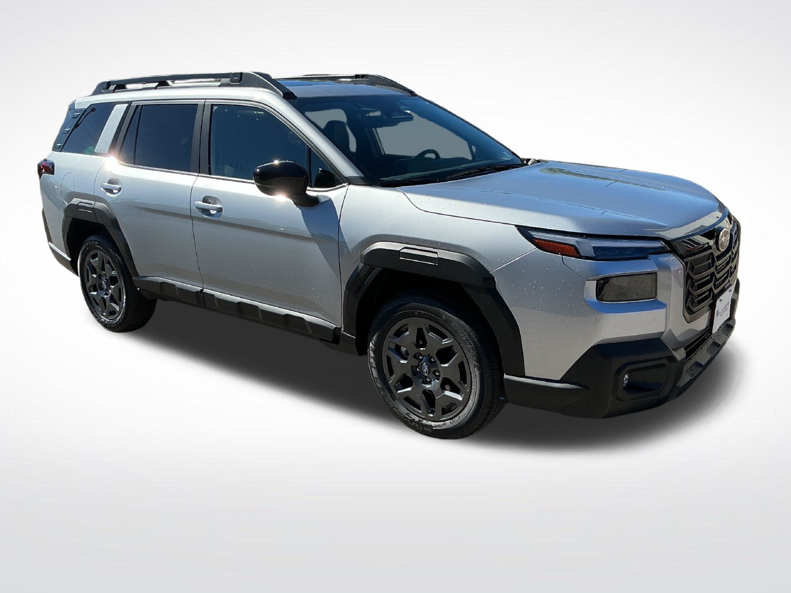 New 2026 Subaru Outback Premium AWD/4WD image 7
