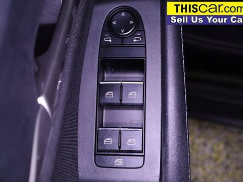 Used 2024 MAZDA CX-30 AWD 2.5 S image 33
