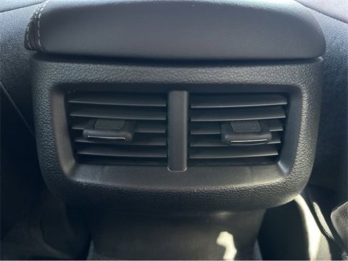 Used 2019 Dodge Challenger R/T Scat Pack image 4