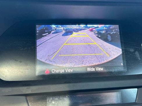 Used 2017 Acura ILX image 17