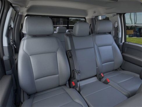 New 2026 Ford F350 XL w/ XL Driver Assist Package image 19