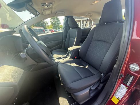 Used 2024 Toyota Corolla LE image 13