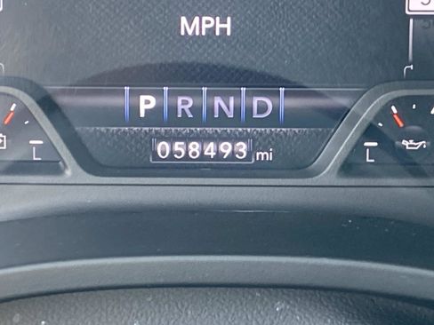 Certified 2023 RAM 1500 Big Horn image 43