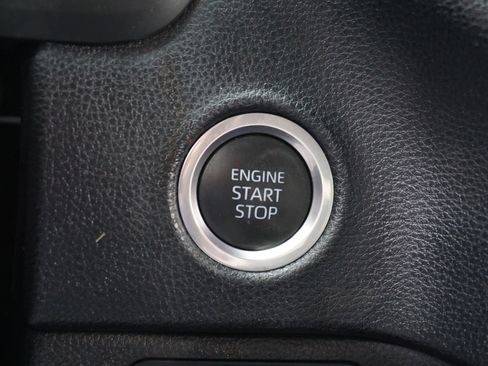 Used 2023 Toyota Tundra SR5 image 11