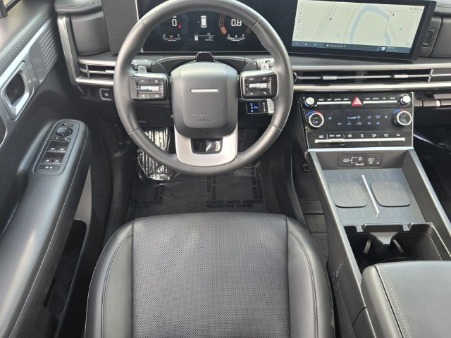 Used 2024 Hyundai Santa Fe XRT AWD/4WD image 14