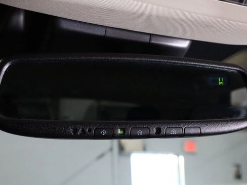 Used 2021 Lexus NX 300h 300h Sport Utility 4D w/ Accessory Package 2 image 36