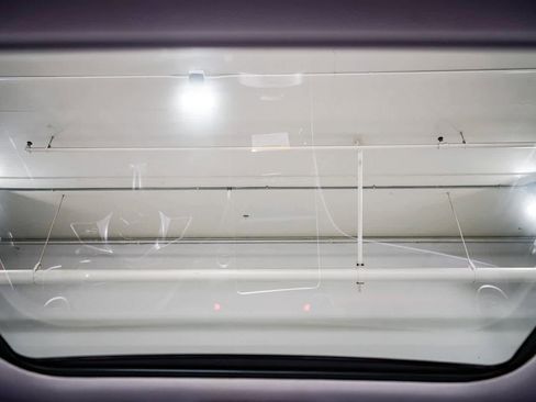 Used 2025 Mercedes-Benz C 300 Sedan image 11