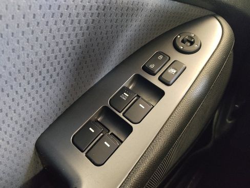 Used 2015 Kia Optima LX w/ LX Convenience Plus Package FWD image 27