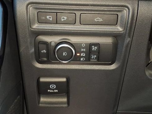 Certified 2021 Ford F150 XLT w/ Equipment Group 302A High AWD/4WD image 16