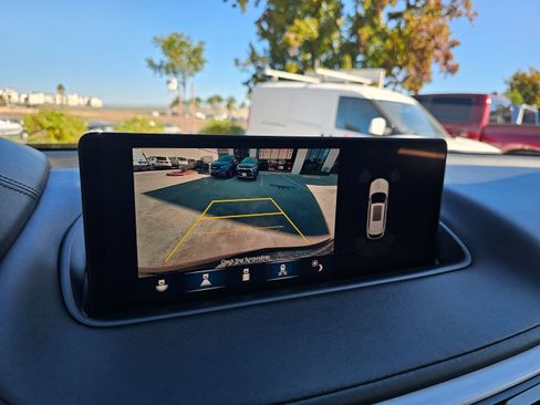 Used 2024 Acura MDX FWD w/ Technology Package image 29