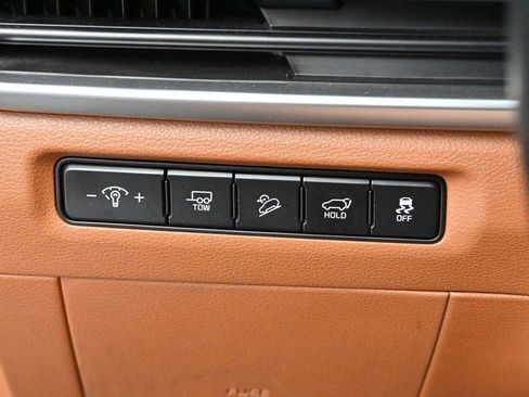 Used 2023 Kia Telluride EX X-Line AWD/4WD image 27
