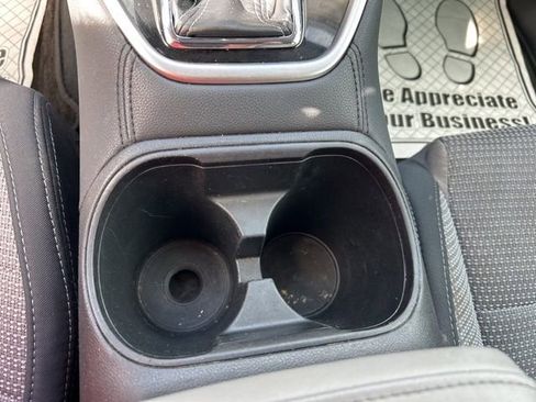 Used 2023 Subaru Outback Premium image 14