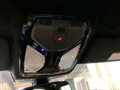 Used 2019 BMW M5 w/ Executive Package AWD/4WD image 35