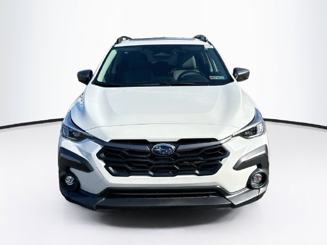 New 2026 Subaru Crosstrek 2.5i Limited AWD/4WD image 2