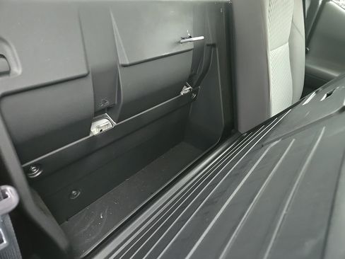 Used 2023 Toyota Tacoma SR5 image 89