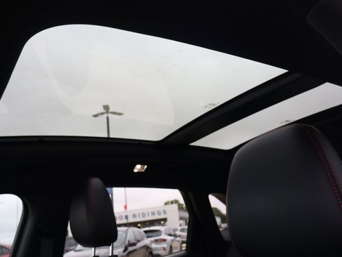 Used 2023 Ford Escape ST-Line Select w/ Tech Pack #2 image 24