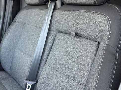 Used 2023 RAM ProMaster 2500 image 43