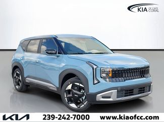 New 2027 Kia Seltos S FWD video 1