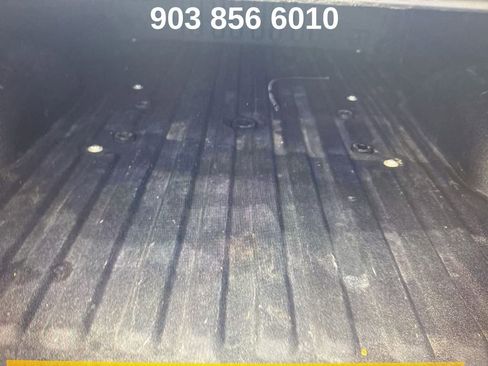 Used 2017 Ford F450 King Ranch w/ King Ranch Ultimate Package image 16