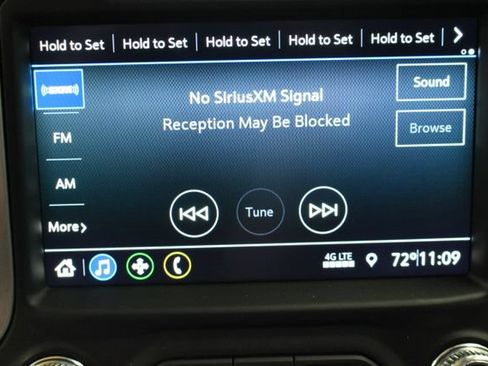 Used 2021 GMC Sierra 2500 SLE w/ SLE Value Package; AWD/4WD image 31