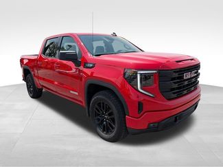 New 2026 GMC Sierra 1500 Elevation w/ X31 Off-Road Package AWD/4WD video 1