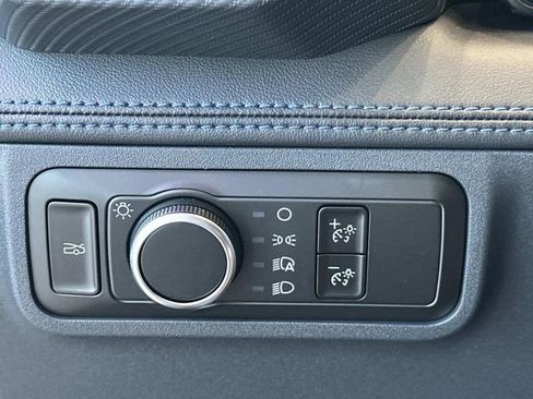 New 2025 Ford Mustang Dark Horse w/ Dark Horse Handlin Package image 24