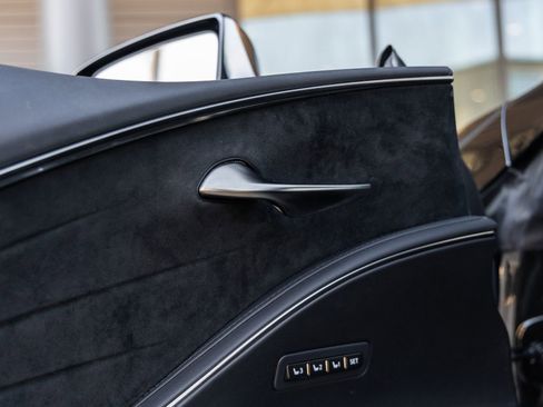 Used 2019 Lexus LC 500 500 w/ Performance Package image 23