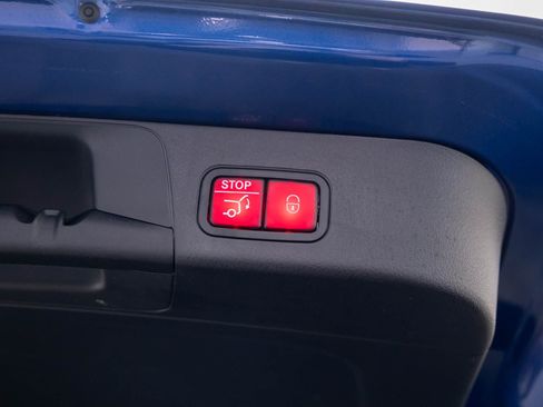 Certified 2024 Mercedes-Benz EQB 250+ image 30