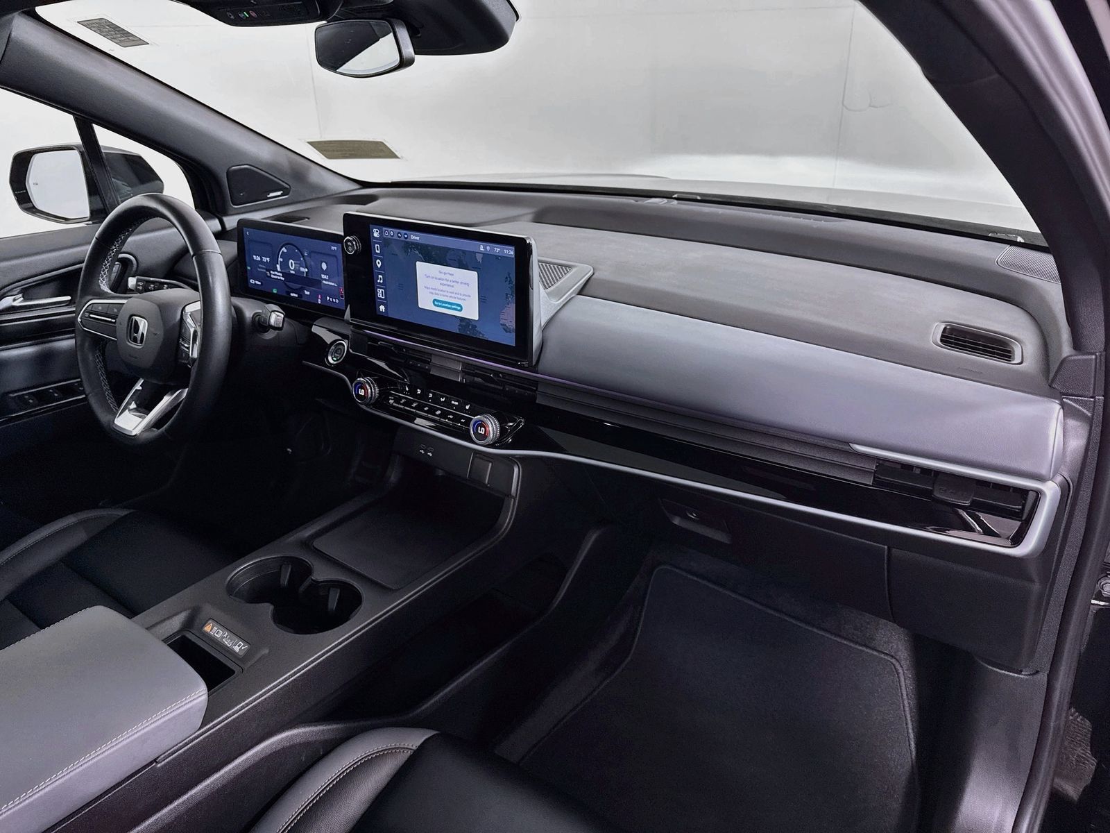 Used 2024 Honda Prologue Touring image 31