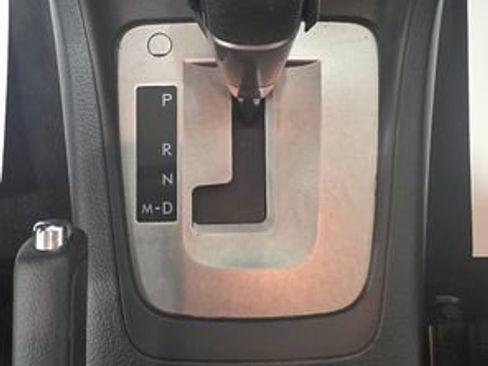 Used 2012 Subaru Impreza 2.0i Premium image 18