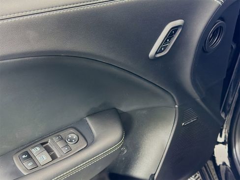 Used 2023 Dodge Challenger SRT Hellcat image 21