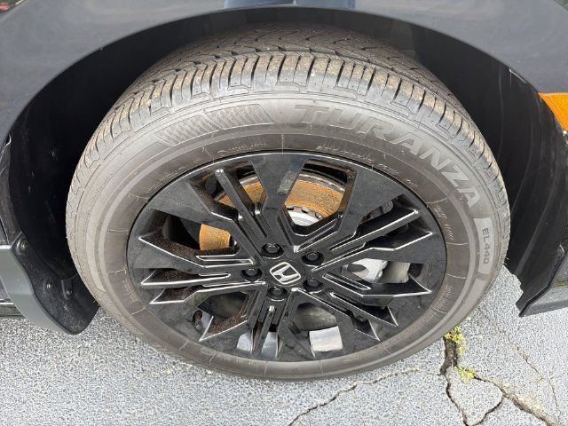 Used 2026 Honda Odyssey Sport-L image 15
