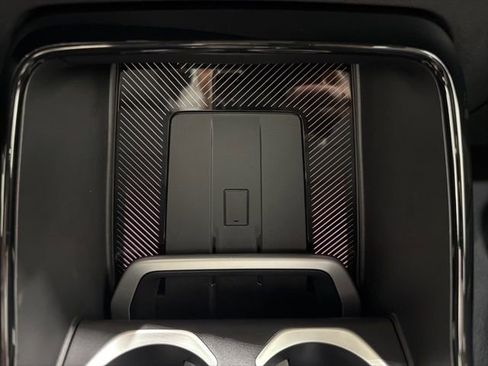 Used 2026 BMW X1 xDrive28i w/ Convenience Package AWD/4WD image 37