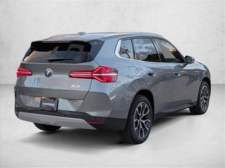 Used 2026 BMW X3 xDrive30 w/ Convenience Package video 2