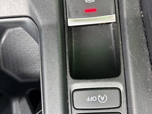 Used 2024 Honda Accord EX image 19