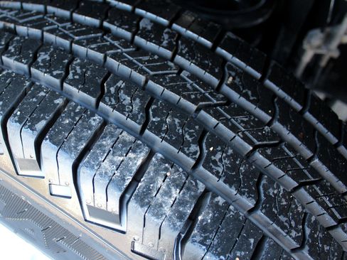 Used 2020 Ford F350 XL w/ Power Equipment Group image 27