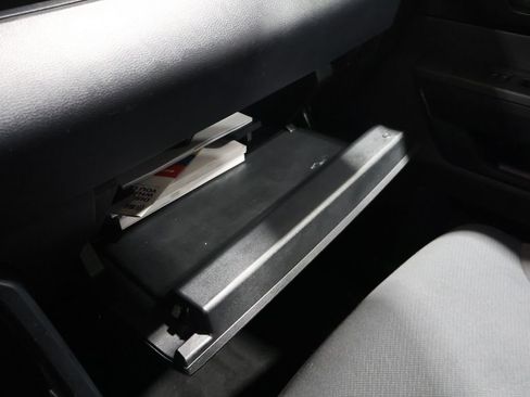 Used 2024 Toyota Tundra SR5 w/ SR5 Convenience Package image 31