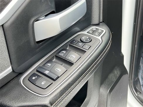 Certified 2023 RAM 2500 Big Horn w/ Level 1 Equipment Group image 17