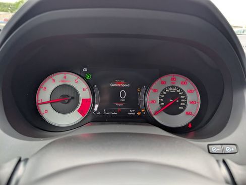 Used 2022 Acura RDX AWD image 18