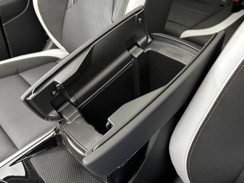 New 2025 Buick Envision Sport Touring image 32