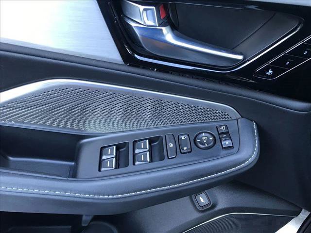 Used 2024 Acura MDX w/ Technology Package FWD image 15