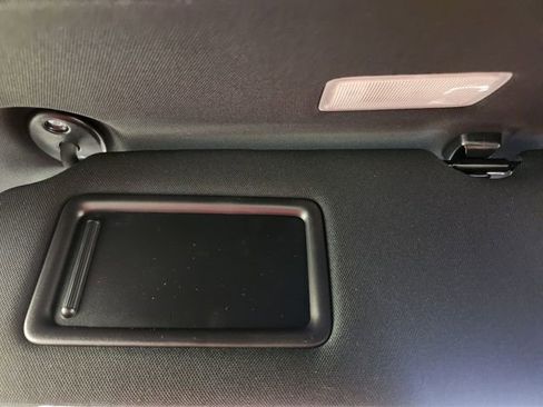 New 2026 Toyota Camry XSE image 79