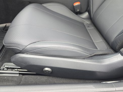 Certified 2026 Mercedes-Benz CLE 300 4MATIC Cabriolet image 27