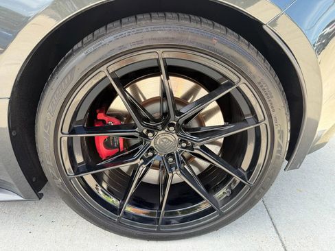 Used 2015 Jaguar F-TYPE R image 66