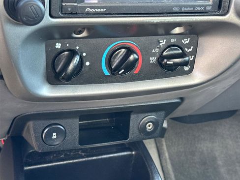 Used 2011 Ford Ranger XLT w/ Payload Pkg 2 image 26