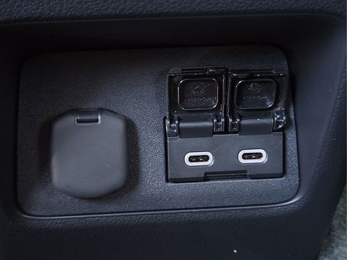 New 2026 Lexus NX 350 AWD w/ Premium Package image 15