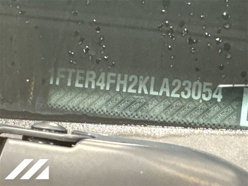 Used 2019 Ford Ranger XLT w/ Equipment Group 302A Luxury image 32